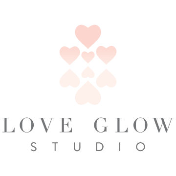 Love Glow Studio